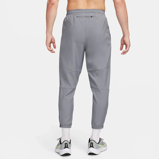 Nike Challenger Trousers - Aadima Nepal -online shopping Nepal - Fashion -Buy Clothing Online  in Nepal