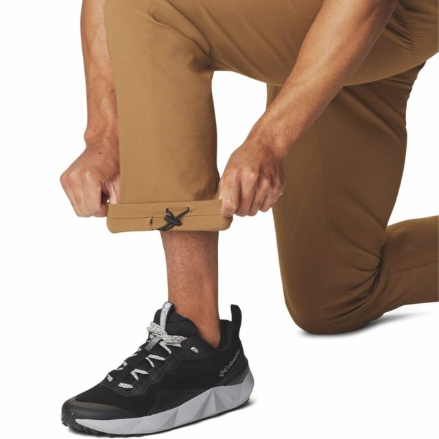 COLUMBIA Canyon Gate™ Chino - Aadima Nepal -online shopping Nepal - Fashion -Buy Clothing Online in Nepal