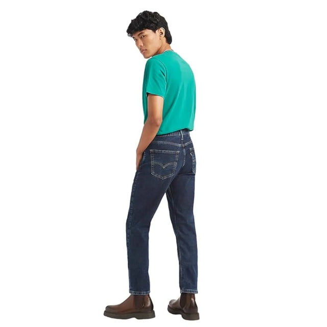 Slim Jeans - Aadima Nepal -online shopping Nepal - Fashion -Buy Clothing Online in Nepal