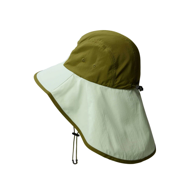 THE NORTH FACE - HORIZON MULLET BRIMMER - Aadima Nepal -online shopping Nepal - Fashion -Buy Clothing Online in Nepal