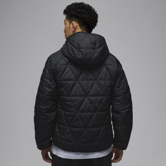 Jordan Sport Therma-FIT Jacket - Aadima Nepal -online shopping Nepal - Fashion -Buy Clothing Online in Nepal