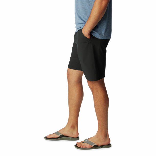 Columbia Grander Marlin™ II Offshore Short - Aadima Nepal -online shopping Nepal - Fashion -Buy Clothing Online in Nepal