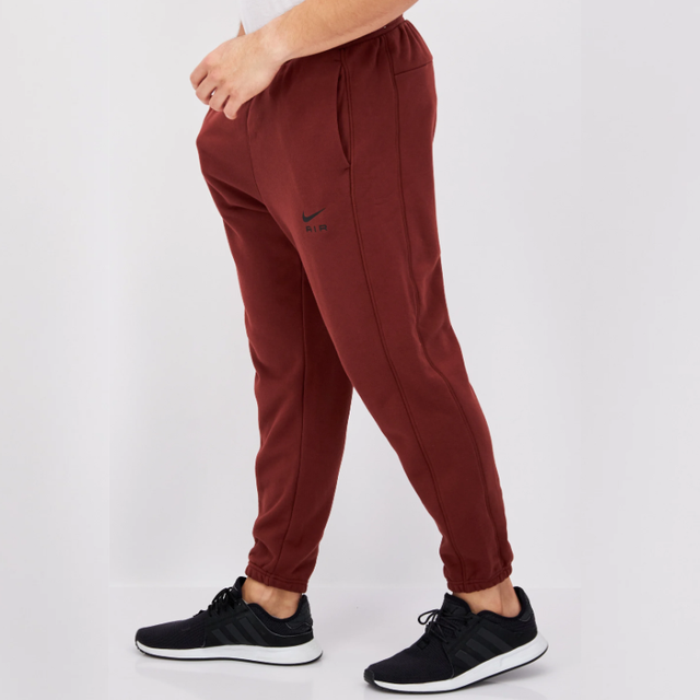 Nike Sportswear Fit Training Sweatpants - Aadima Nepal -online shopping Nepal - Fashion -Buy Clothing Online in Nepal