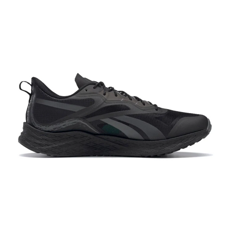 Reebok Floatride Energy 3 Adventure - Aadima Nepal -online shopping Nepal - Fashion -Buy Clothing Online  in Nepal