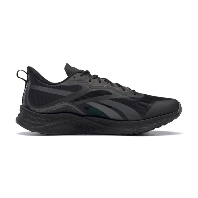 Reebok Floatride Energy 3 Adventure - Aadima Nepal -online shopping Nepal - Fashion -Buy Clothing Online in Nepal