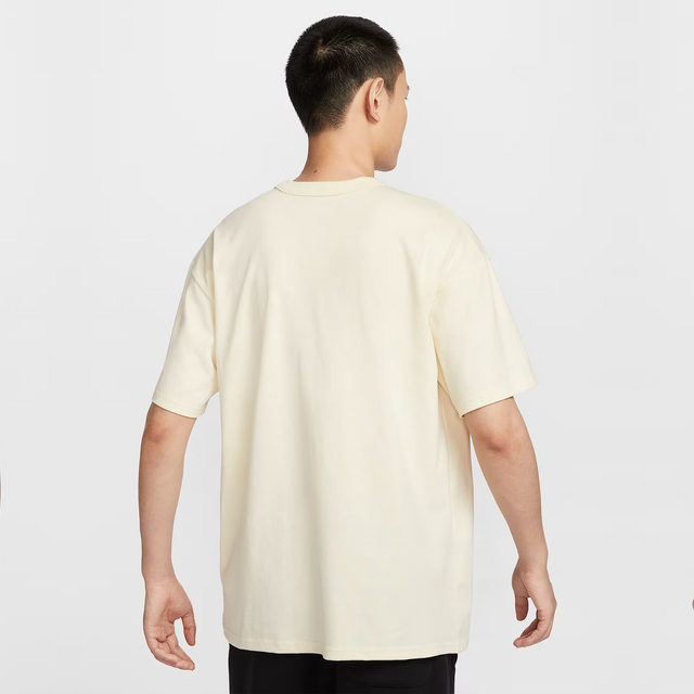 LeBron Max90 Basketball T-Shirt - Aadima Nepal -online shopping Nepal - Fashion -Buy Clothing Online in Nepal