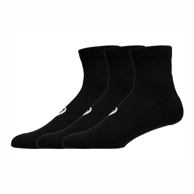 QUARTER 3P - Aadima Nepal -online shopping Nepal - Fashion -Buy Clothing Online in Nepal