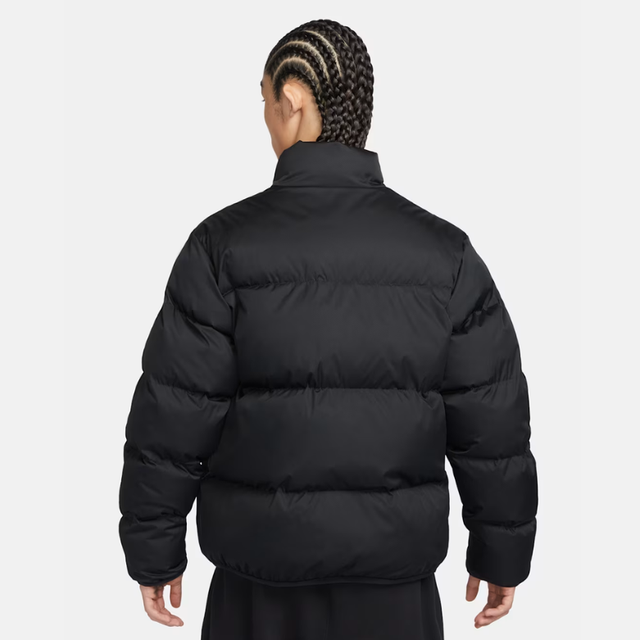 Nike Sportswear Club Puffer Jacket - Aadima Nepal -online shopping Nepal - Fashion -Buy Clothing Online in Nepal
