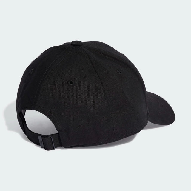 Cotton Twill Baseball Cap - Aadima Nepal -online shopping Nepal - Fashion -Buy Clothing Online in Nepal