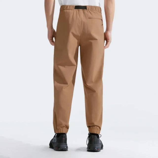 The North Face Moisture Wicking Cool Outdoor Hiking Pants - Aadima Nepal -online shopping Nepal - Fashion -Buy Clothing Online  in Nepal