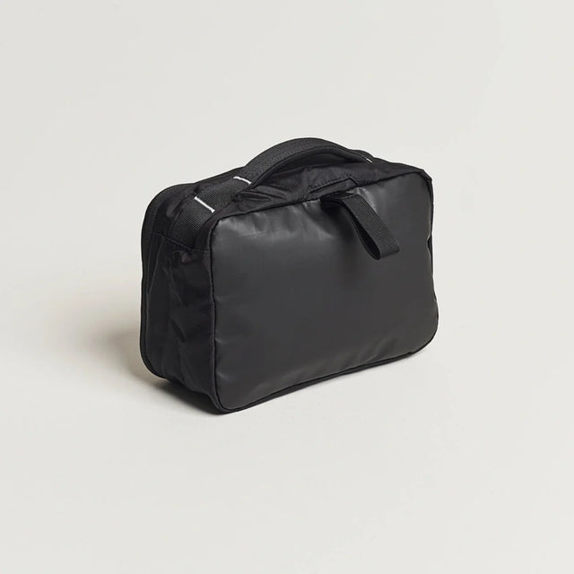 BASE CAMP VOYAGER DOPP KIT - Aadima Nepal -online shopping Nepal - Fashion -Buy Clothing Online in Nepal