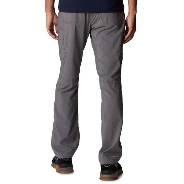 Columbia Silver Ridge™ Utility Pant - Aadima Nepal -online shopping Nepal - Fashion -Buy Clothing Online in Nepal