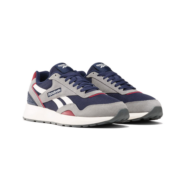 Reebok Classics GL1100 - Aadima Nepal -online shopping Nepal - Fashion -Buy Clothing Online in Nepal