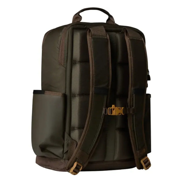 BASE CAMP DAYPACK - Aadima Nepal -online shopping Nepal - Fashion -Buy Clothing Online  in Nepal