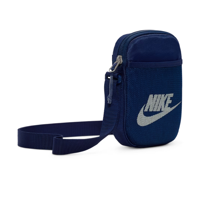 Nike Heritage Cross-Body Bag - Aadima Nepal -online shopping Nepal - Fashion -Buy Clothing Online in Nepal