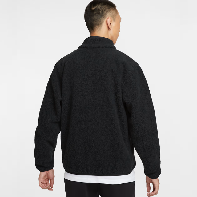 Nike Sportswear Club Fleece Jacket - Aadima Nepal -online shopping Nepal - Fashion -Buy Clothing Online in Nepal