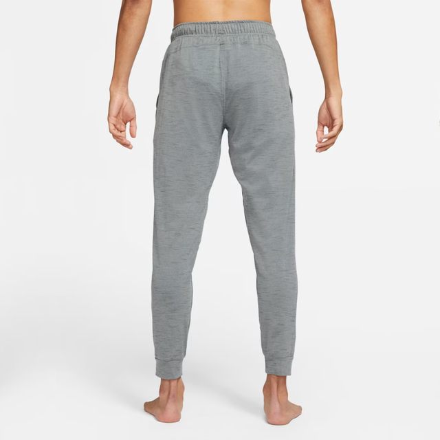 Nike Yoga Dri-FIT Pants - Aadima Nepal -online shopping Nepal - Fashion -Buy Clothing Online in Nepal