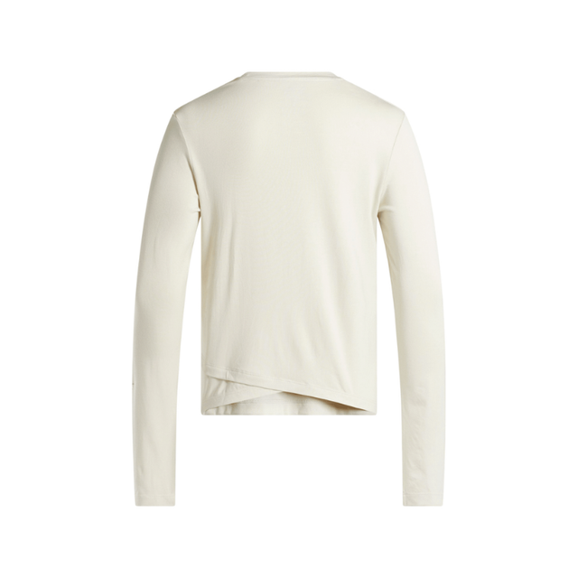 Reebok Casual RBK-CHILL +DreamBlend - Aadima Nepal -online shopping Nepal - Fashion -Buy Clothing Online in Nepal