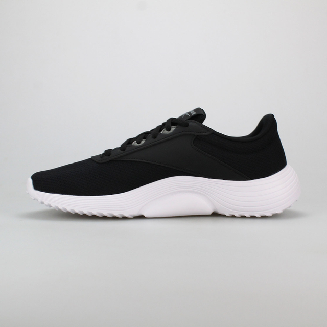 Reebok Sport Lite 4 - Aadima Nepal -online shopping Nepal - Fashion -Buy Clothing Online in Nepal