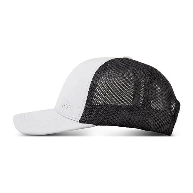 Athlete trucker hat - Aadima Nepal -online shopping Nepal - Fashion -Buy Clothing Online in Nepal