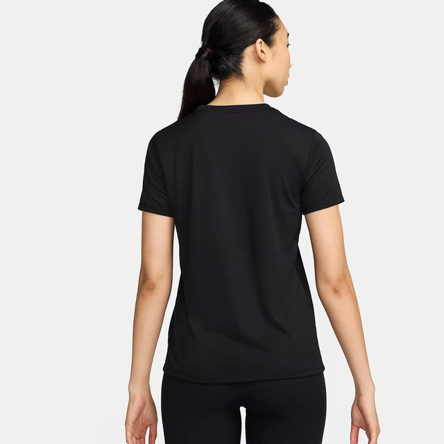 Dri-FIT T-Shirt - Aadima Nepal -online shopping Nepal - Fashion -Buy Clothing Online in Nepal