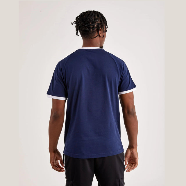 Online shopping Nepal - Buy Adicolor Classics 3-Stripes Tee Online in Nepal