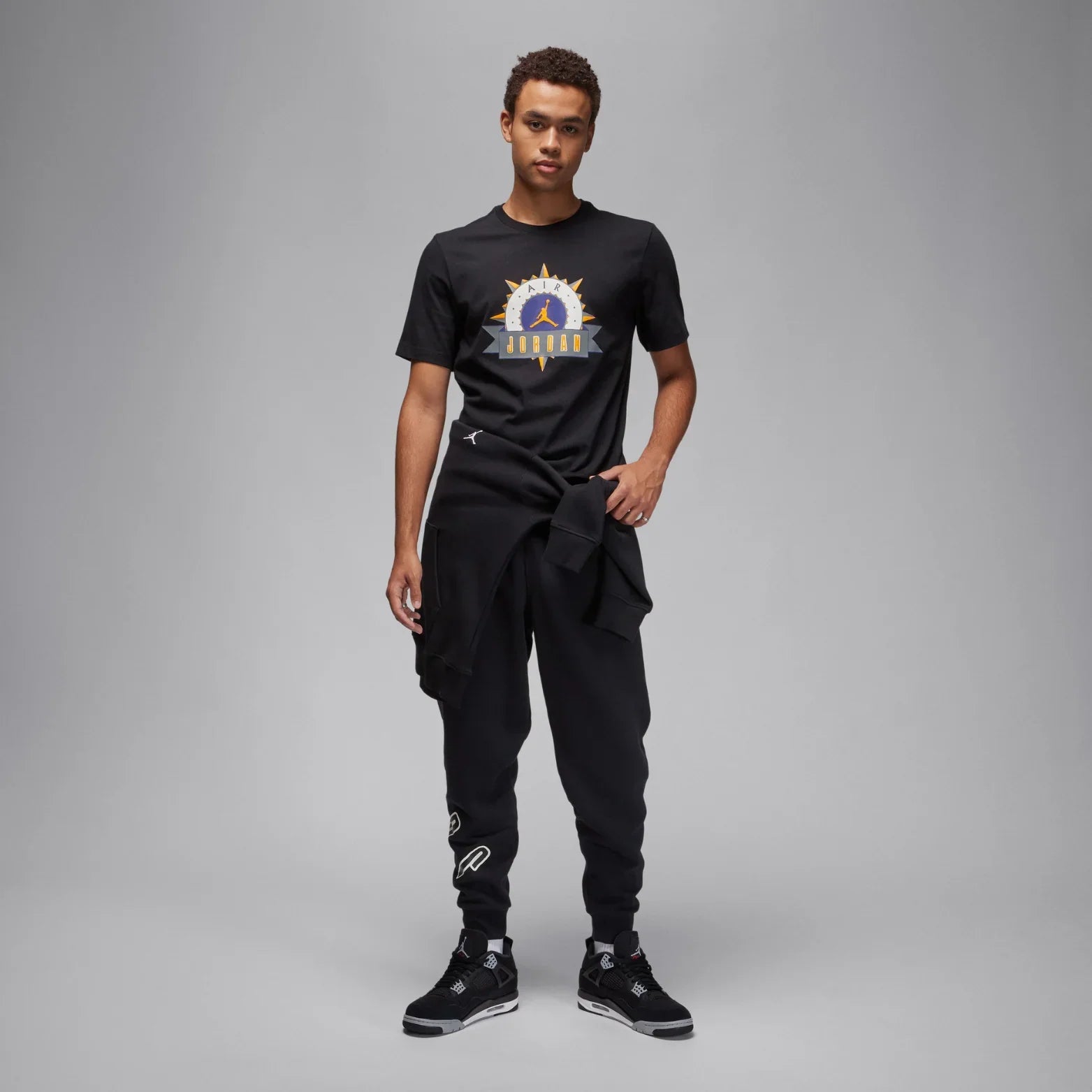 NIKE T-SHIRT - Aadima Nepal -online shopping Nepal - Fashion -Buy Clothing Online  in Nepal