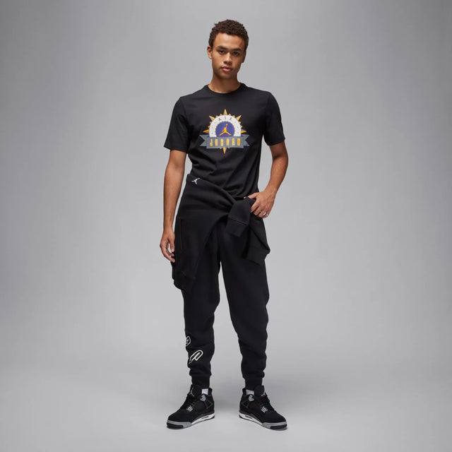 NIKE T-SHIRT - Aadima Nepal -online shopping Nepal - Fashion -Buy Clothing Online  in Nepal