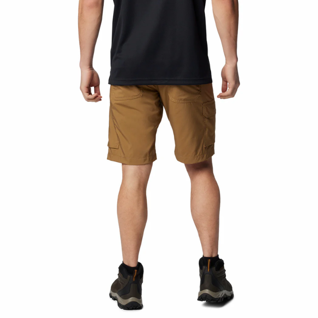 Columbia Silver Ridge™ Utility Cargo Short - Aadima Nepal -online shopping Nepal - Fashion -Buy Clothing Online in Nepal
