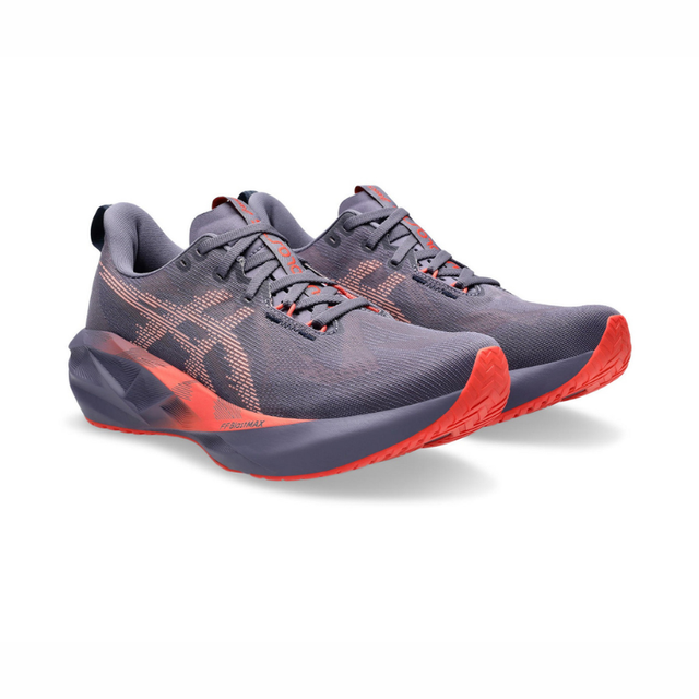 NOVABLAST 5 - Aadima Nepal -online shopping Nepal - Fashion -Buy Clothing Online in Nepal