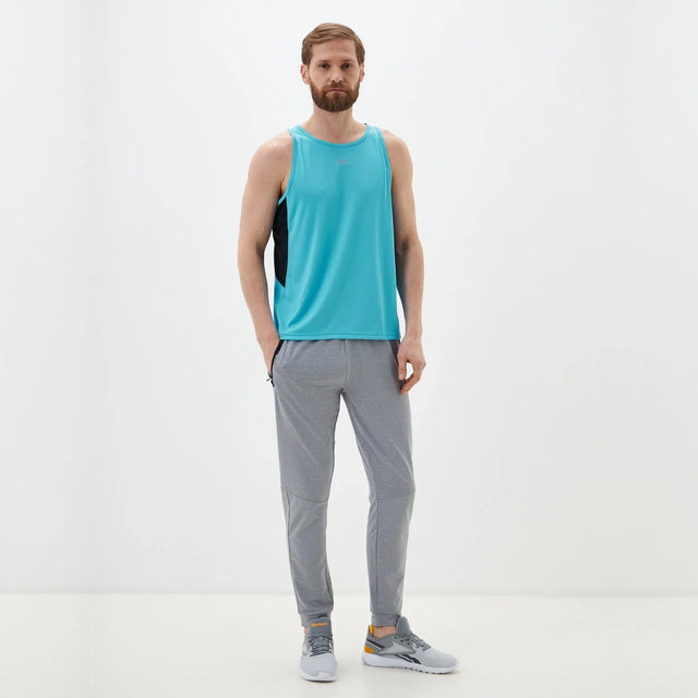 REEBOK sports T-shirt - Aadima Nepal -online shopping Nepal - Fashion -Buy Clothing Online in Nepal