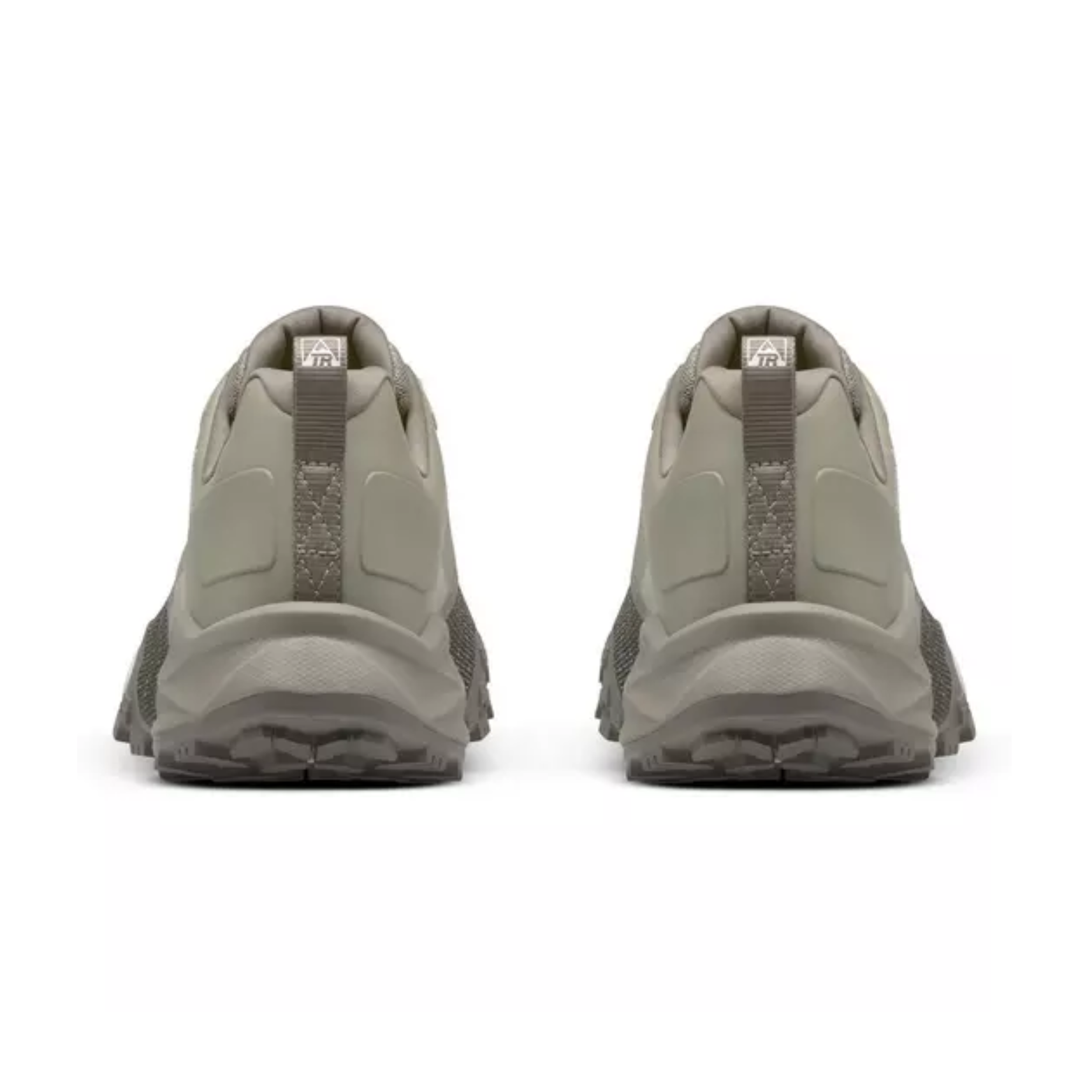 The North Face Offtrail TR GORE-TEX® Trail Running Shoe