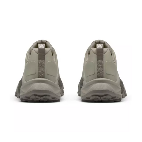 The North Face Offtrail TR GORE-TEX® Trail Running Shoe