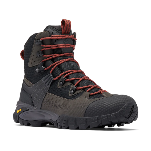 Columbia Geoterra™ OutDry™ Boot - Aadima Nepal -online shopping Nepal - Fashion -Buy Clothing Online in Nepal