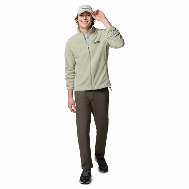 Columbia Steens Mountain™ Full Zip 2.0 - Aadima Nepal -online shopping Nepal - Fashion -Buy Clothing Online in Nepal