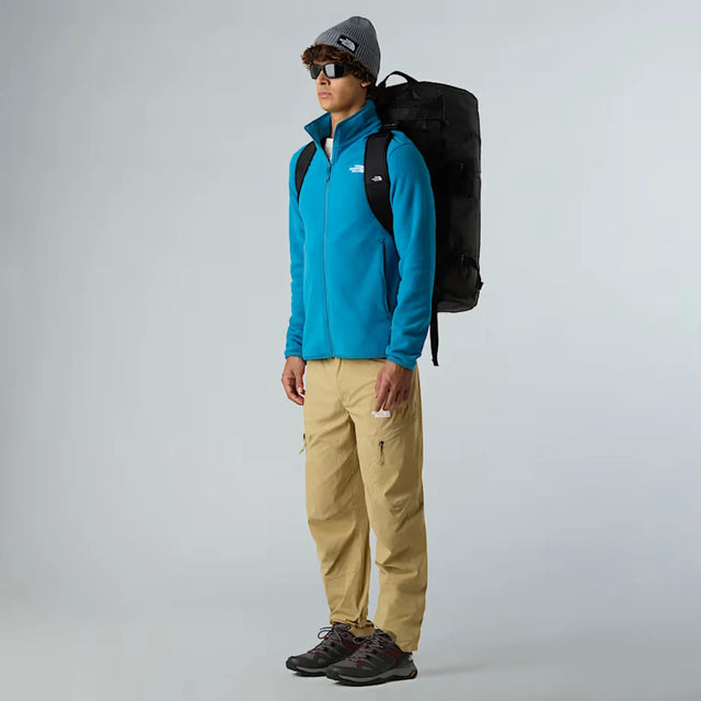 Glacier Full-Zip Fleece - Aadima Nepal -online shopping Nepal - Fashion -Buy Clothing Online in Nepal