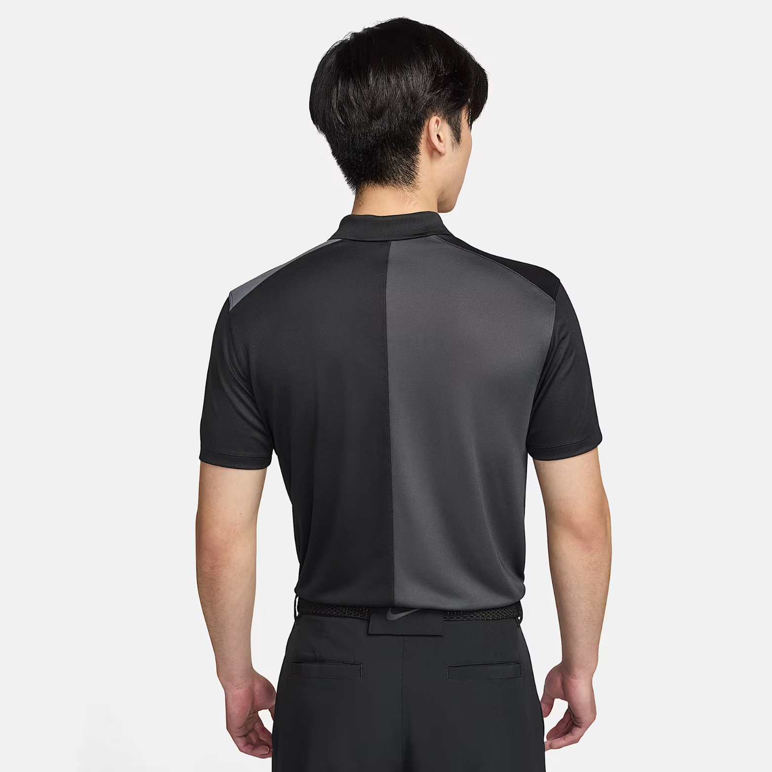 Victory+ Dri-FIT Golf Polo