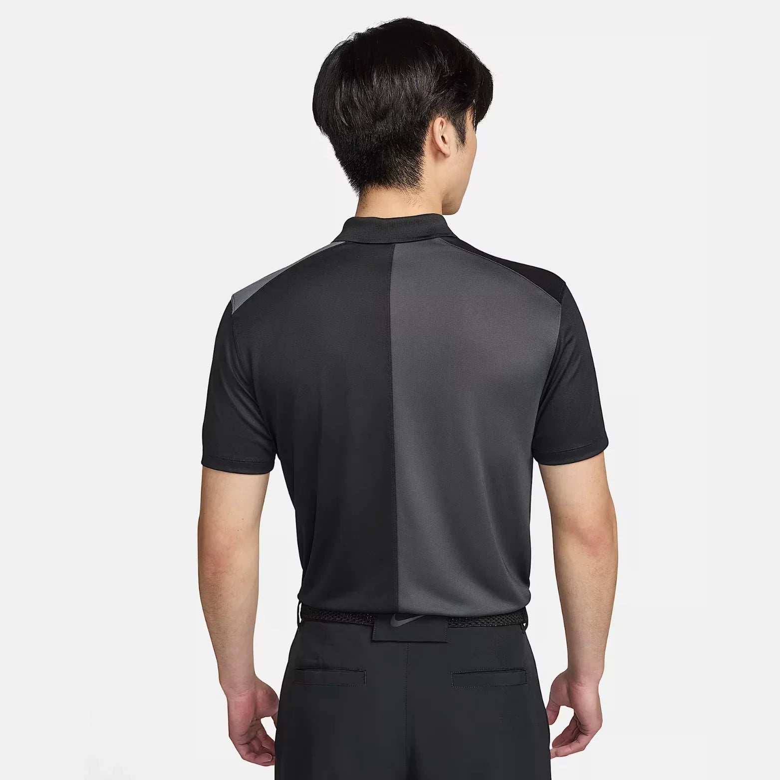 Victory+ Dri-FIT Golf Polo - Aadima Nepal -online shopping Nepal - Fashion -Buy Clothing Online  in Nepal