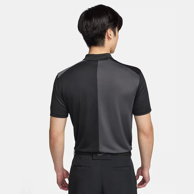 Victory+ Dri-FIT Golf Polo - Aadima Nepal -online shopping Nepal - Fashion -Buy Clothing Online  in Nepal