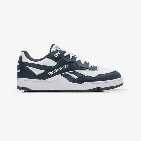 Reebok BB 4000 II - Aadima Nepal -online shopping Nepal - Fashion -Buy Clothing Online  in Nepal