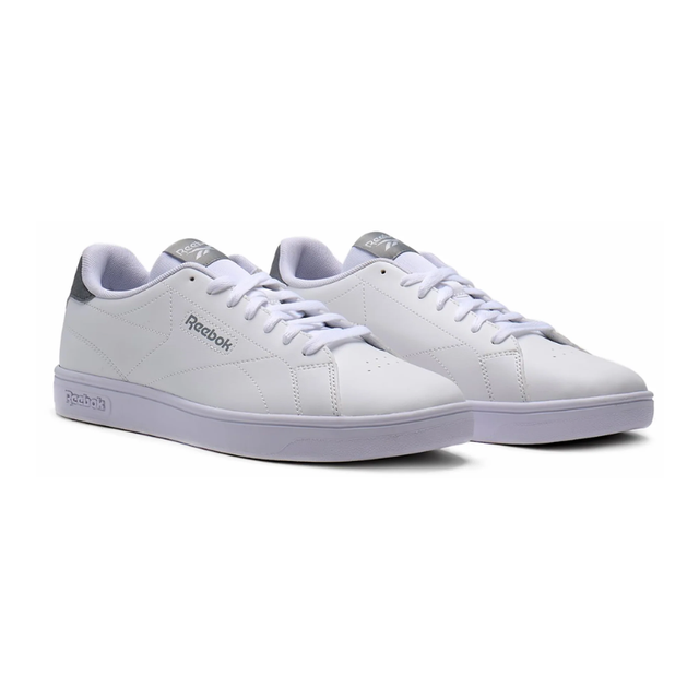 Reebok Classics COURT CLN - Aadima Nepal -online shopping Nepal - Fashion -Buy Clothing Online in Nepal