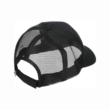 Reebok Identity Cap - Aadima Nepal -online shopping Nepal - Fashion -Buy Clothing Online  in Nepal