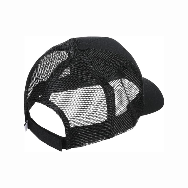 Reebok Identity Cap - Aadima Nepal -online shopping Nepal - Fashion -Buy Clothing Online in Nepal