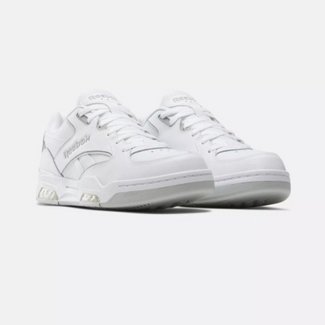 Reebok BB 4500 DMX shoes - Aadima Nepal -online shopping Nepal - Fashion -Buy Clothing Online  in Nepal