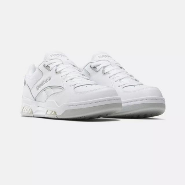 Reebok BB 4500 DMX shoes - Aadima Nepal -online shopping Nepal - Fashion -Buy Clothing Online in Nepal