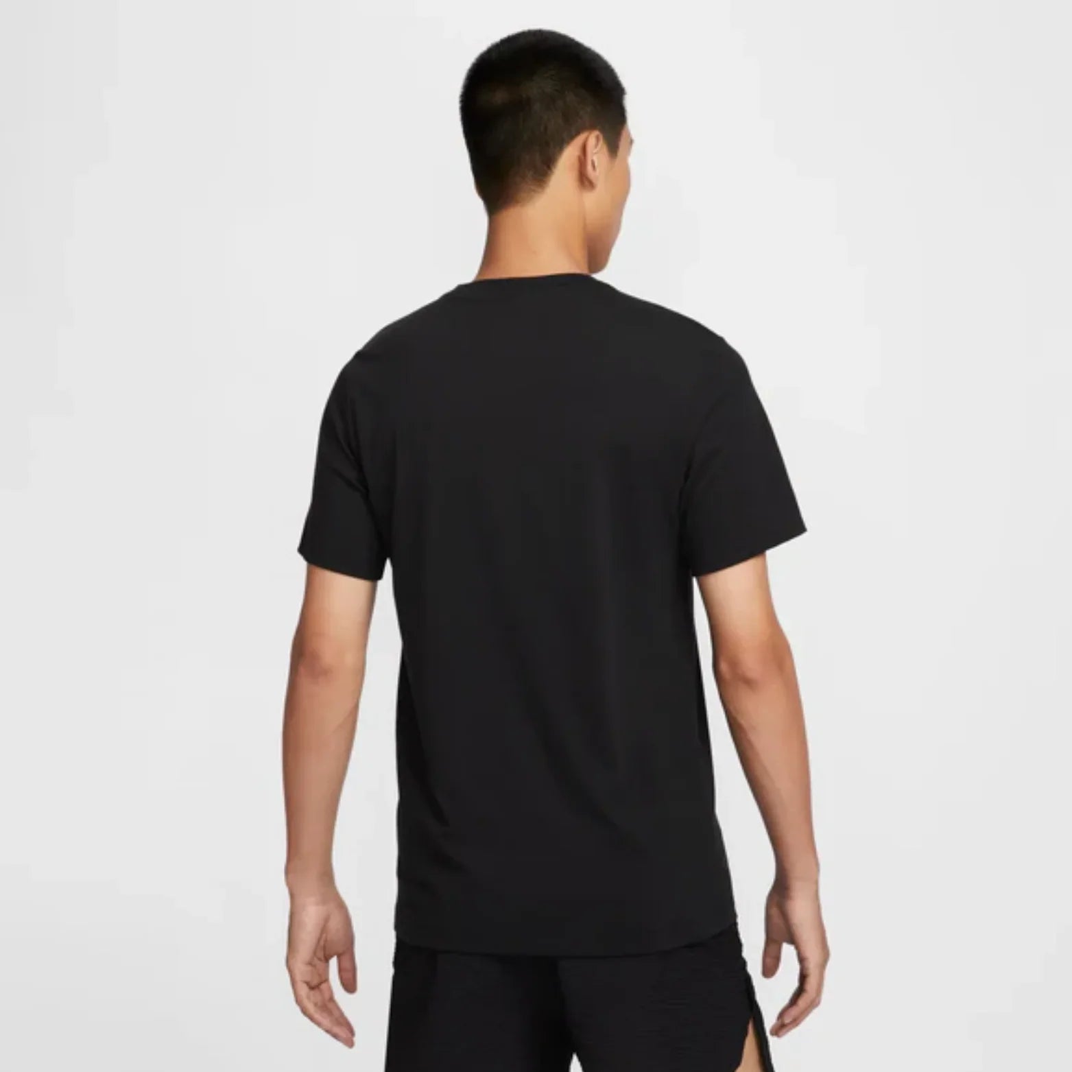 NIKE DF TEE - Aadima Nepal -online shopping Nepal - Fashion -Buy Clothing Online  in Nepal