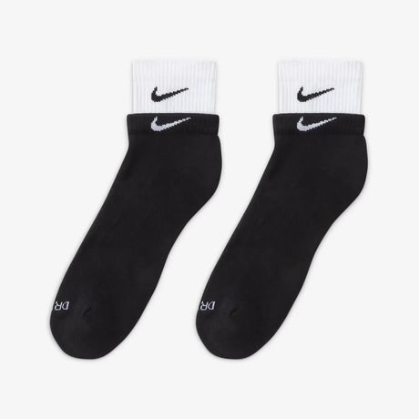 Training Ankle Socks - Aadima Nepal -online shopping Nepal - Fashion -Buy Clothing Online  in Nepal