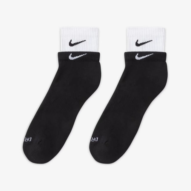 Training Ankle Socks - Aadima Nepal -online shopping Nepal - Fashion -Buy Clothing Online in Nepal