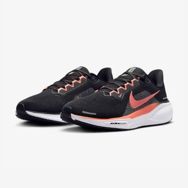 Nike Air Zoom Pegasus 41 Road Running Shoes - Aadima Nepal -online shopping Nepal - Fashion -Buy Clothing Online in Nepal