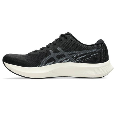 Asics Hyper Speed 4 - Aadima Nepal -online shopping Nepal - Fashion -Buy Clothing Online  in Nepal